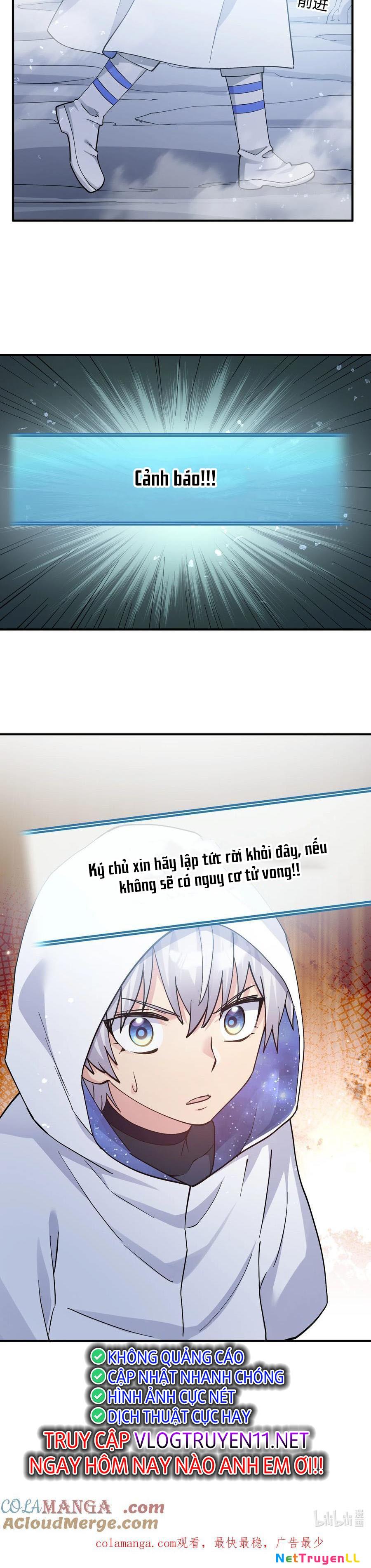 Nhìn Như Boss Nhưng Lại Đáng Tin Cậy Chapter 63 - Trang 2