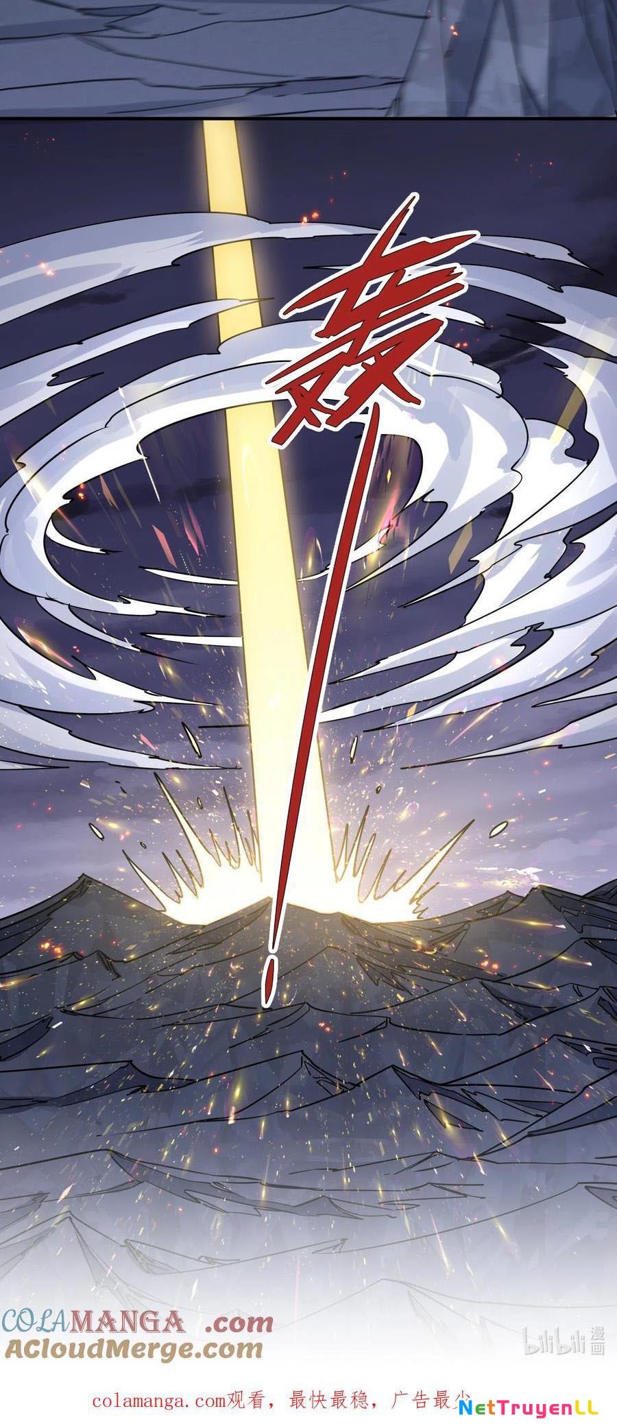 Nhìn Như Boss Nhưng Lại Đáng Tin Cậy Chapter 66 - Trang 2