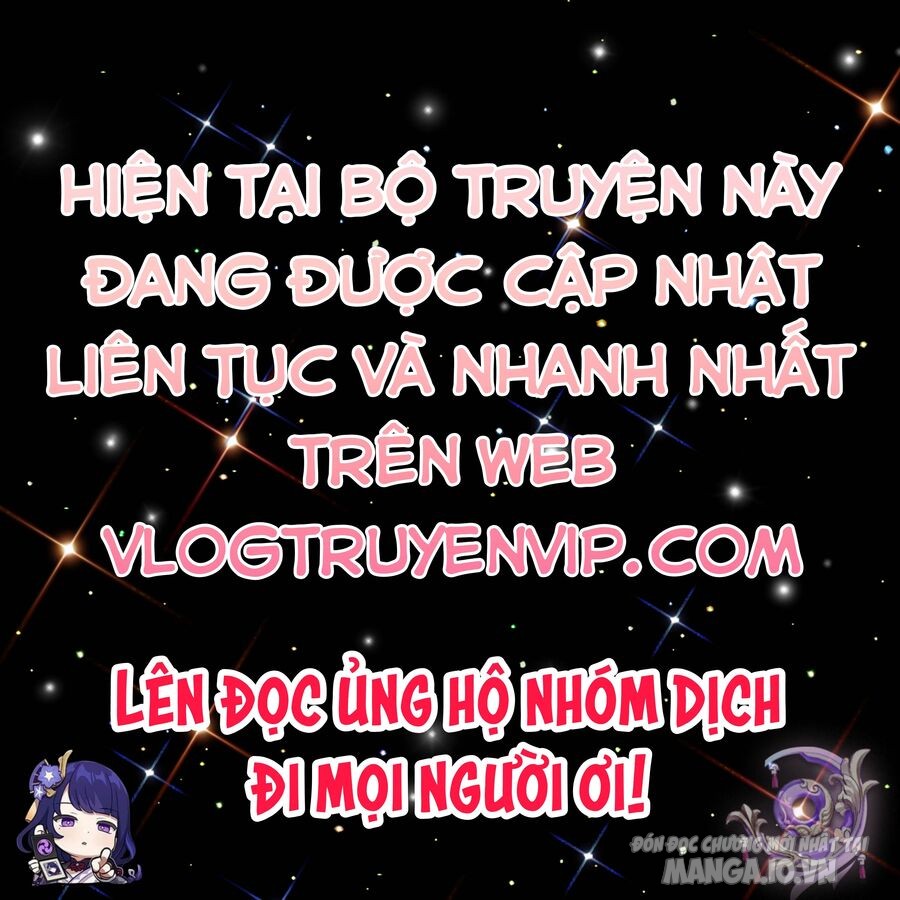 Nhìn Như Boss Nhưng Lại Đáng Tin Cậy Chapter 7 - Trang 2