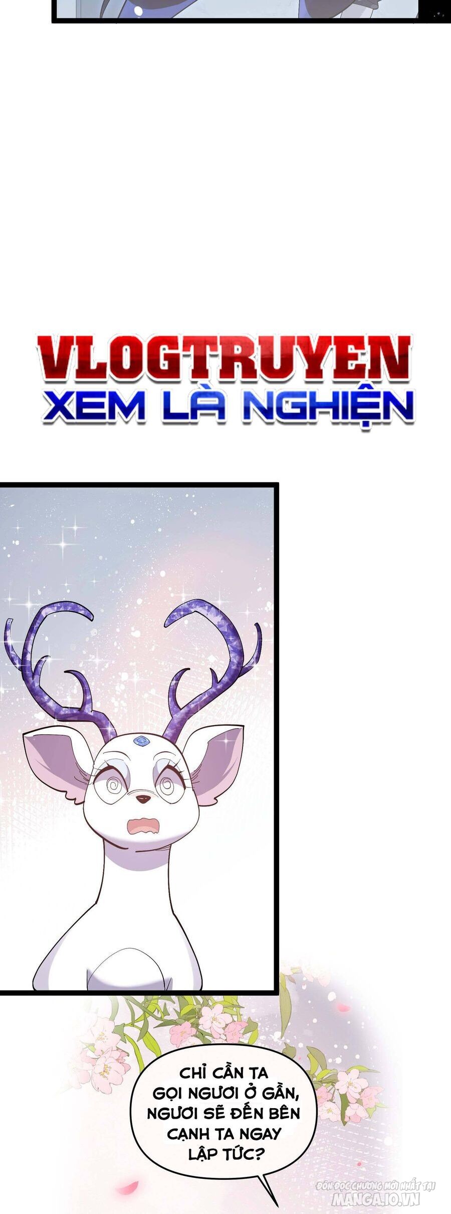 Nhìn Như Boss Nhưng Lại Đáng Tin Cậy Chapter 7 - Trang 2