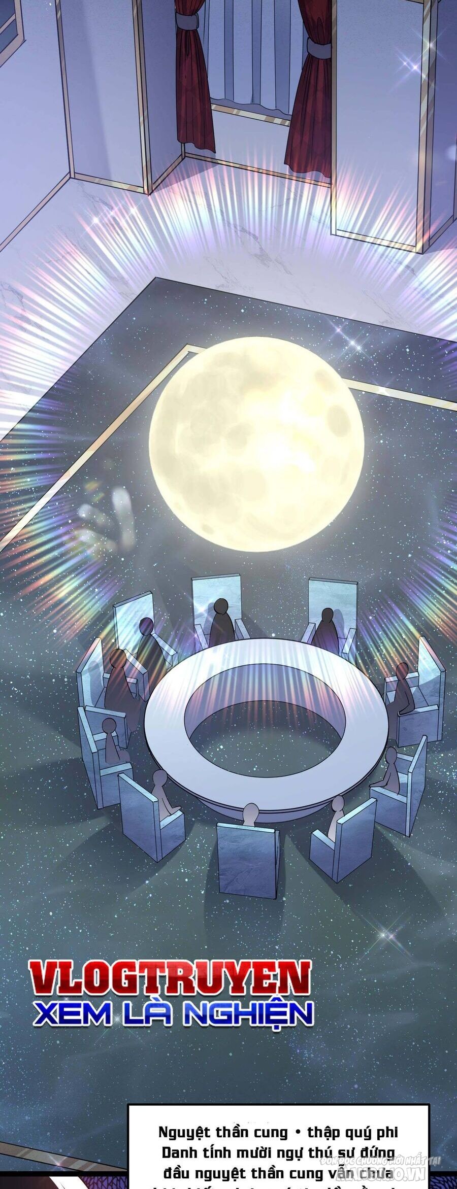 Nhìn Như Boss Nhưng Lại Đáng Tin Cậy Chapter 7 - Trang 2