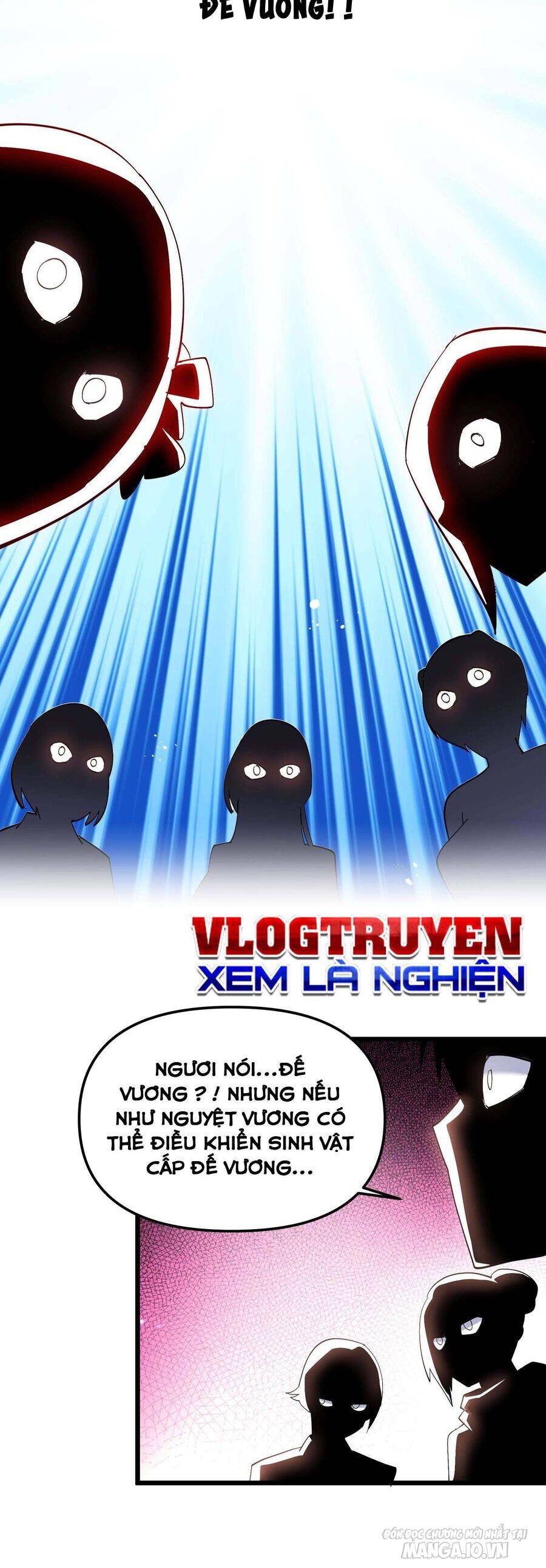 Nhìn Như Boss Nhưng Lại Đáng Tin Cậy Chapter 7 - Trang 2