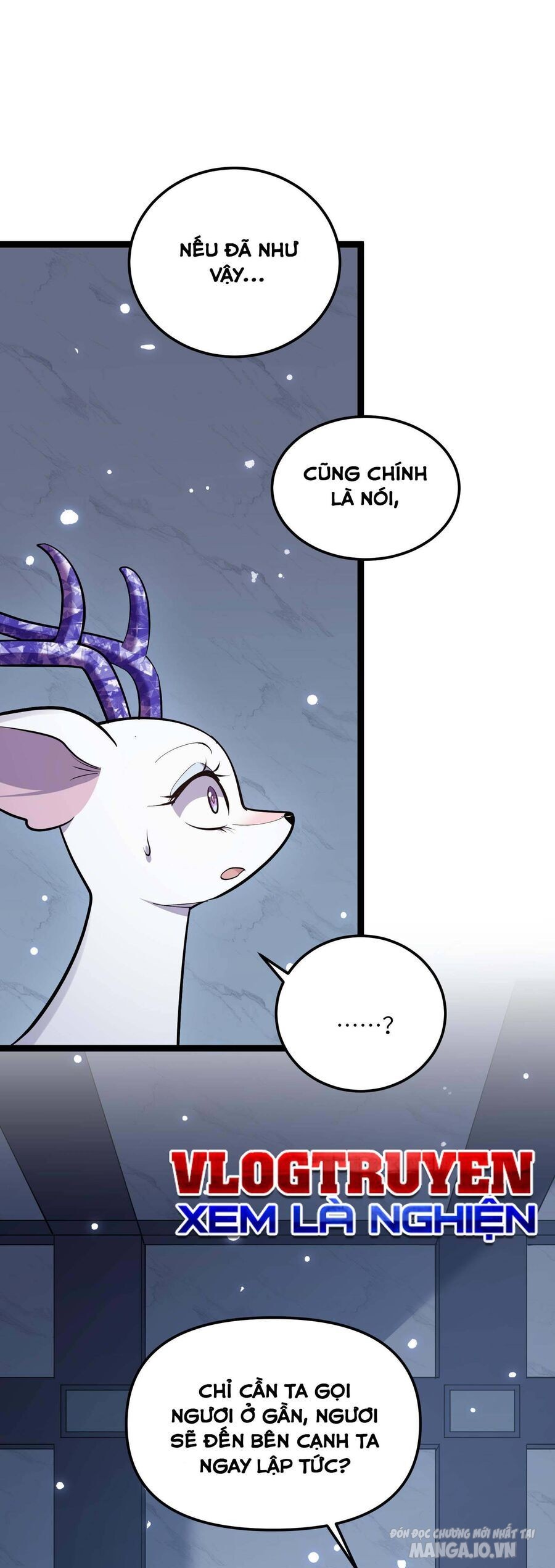 Nhìn Như Boss Nhưng Lại Đáng Tin Cậy Chapter 7 - Trang 2