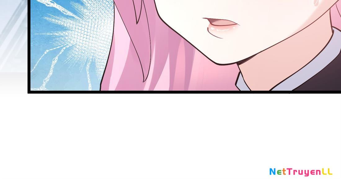 Nhìn Như Boss Nhưng Lại Đáng Tin Cậy Chapter 70 - Trang 2