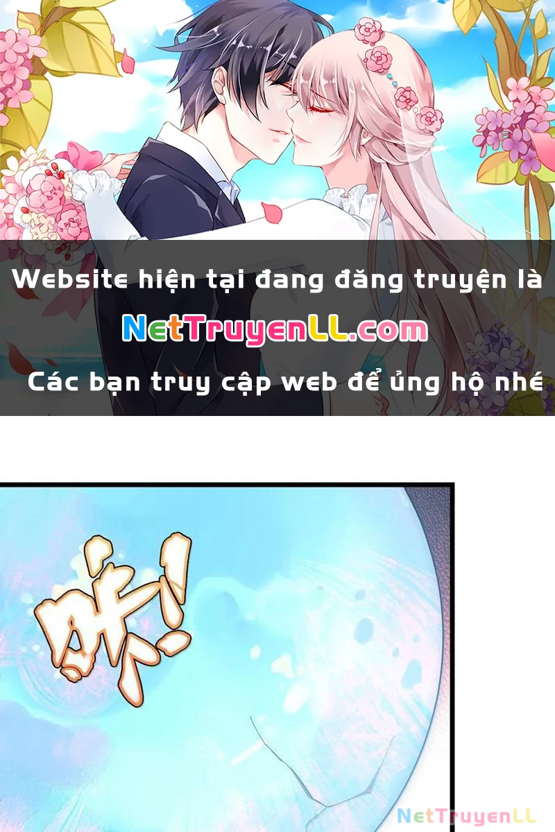 Nhìn Như Boss Nhưng Lại Đáng Tin Cậy Chapter 75 - Trang 2