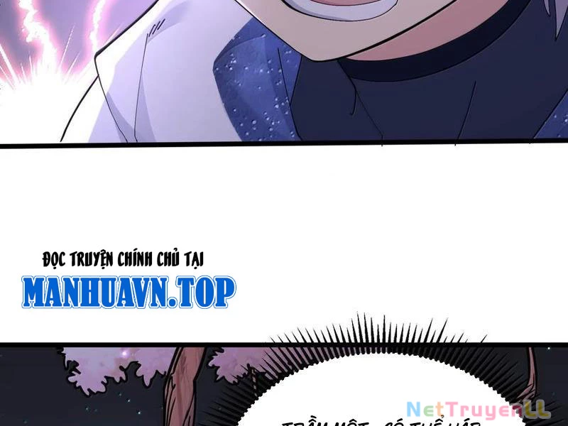 Nhìn Như Boss Nhưng Lại Đáng Tin Cậy Chapter 75 - Trang 2