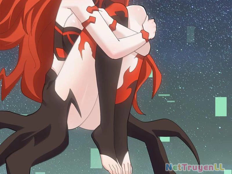 Nhìn Như Boss Nhưng Lại Đáng Tin Cậy Chapter 75 - Trang 2