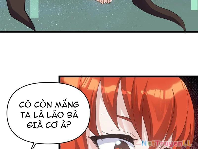 Nhìn Như Boss Nhưng Lại Đáng Tin Cậy Chapter 75 - Trang 2