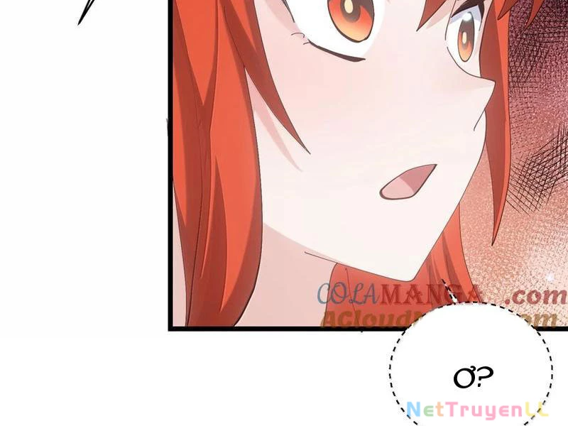 Nhìn Như Boss Nhưng Lại Đáng Tin Cậy Chapter 75 - Trang 2