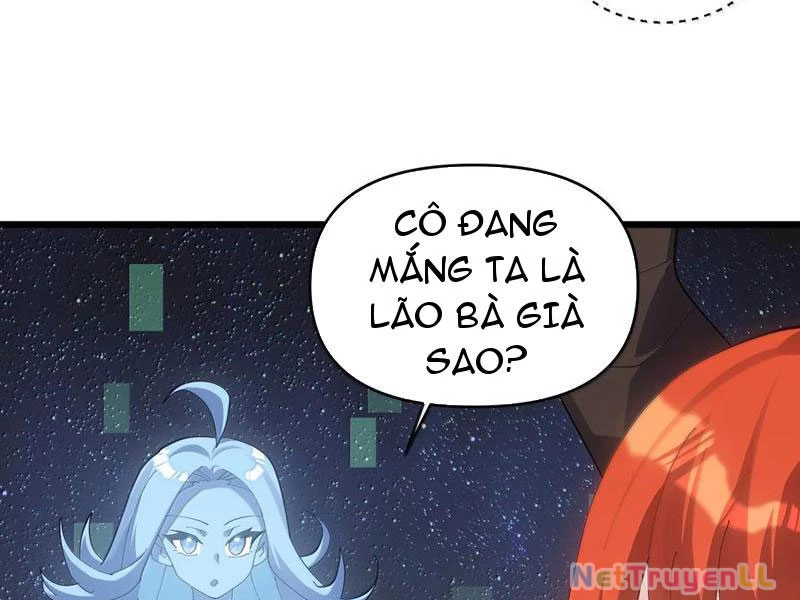 Nhìn Như Boss Nhưng Lại Đáng Tin Cậy Chapter 75 - Trang 2