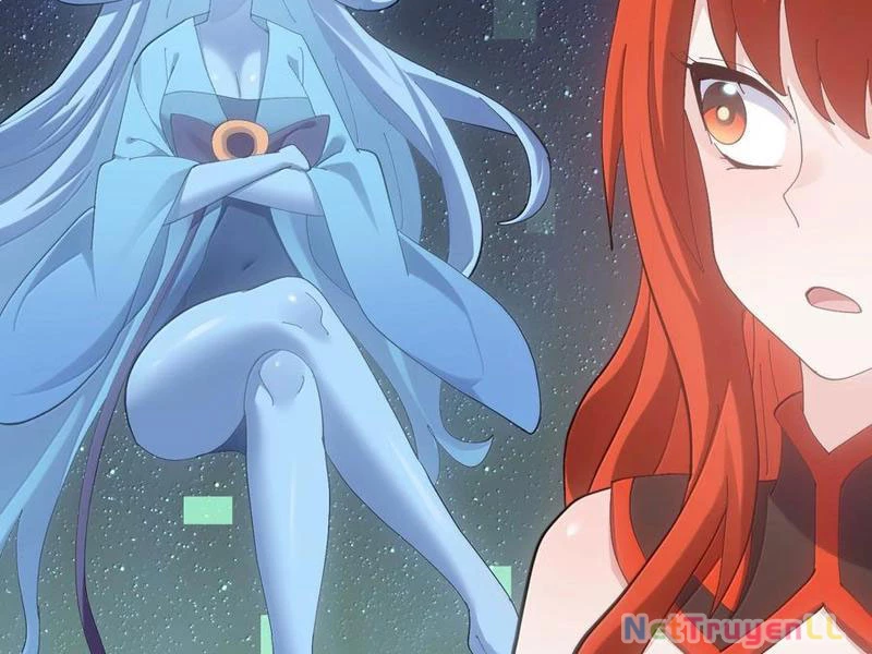 Nhìn Như Boss Nhưng Lại Đáng Tin Cậy Chapter 75 - Trang 2