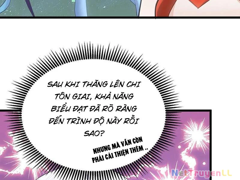 Nhìn Như Boss Nhưng Lại Đáng Tin Cậy Chapter 75 - Trang 2