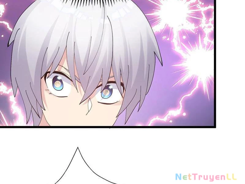 Nhìn Như Boss Nhưng Lại Đáng Tin Cậy Chapter 75 - Trang 2