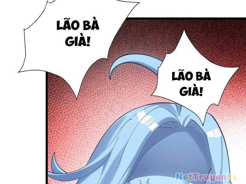 Nhìn Như Boss Nhưng Lại Đáng Tin Cậy Chapter 75 - Trang 2