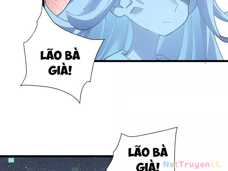 Nhìn Như Boss Nhưng Lại Đáng Tin Cậy Chapter 75 - Trang 2