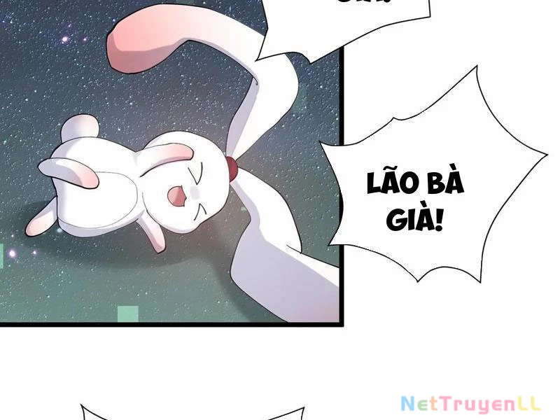 Nhìn Như Boss Nhưng Lại Đáng Tin Cậy Chapter 75 - Trang 2