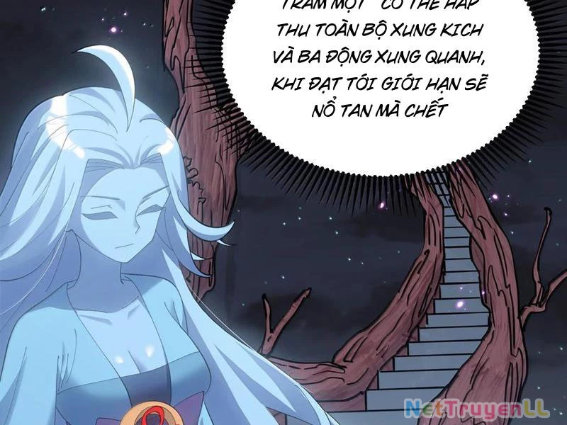 Nhìn Như Boss Nhưng Lại Đáng Tin Cậy Chapter 75 - Trang 2