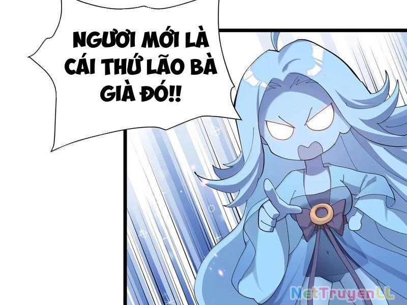 Nhìn Như Boss Nhưng Lại Đáng Tin Cậy Chapter 75 - Trang 2