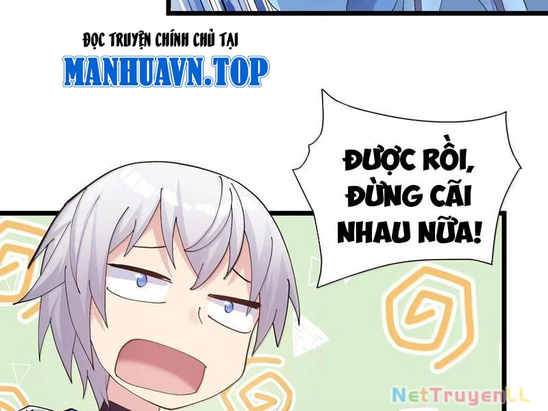 Nhìn Như Boss Nhưng Lại Đáng Tin Cậy Chapter 75 - Trang 2