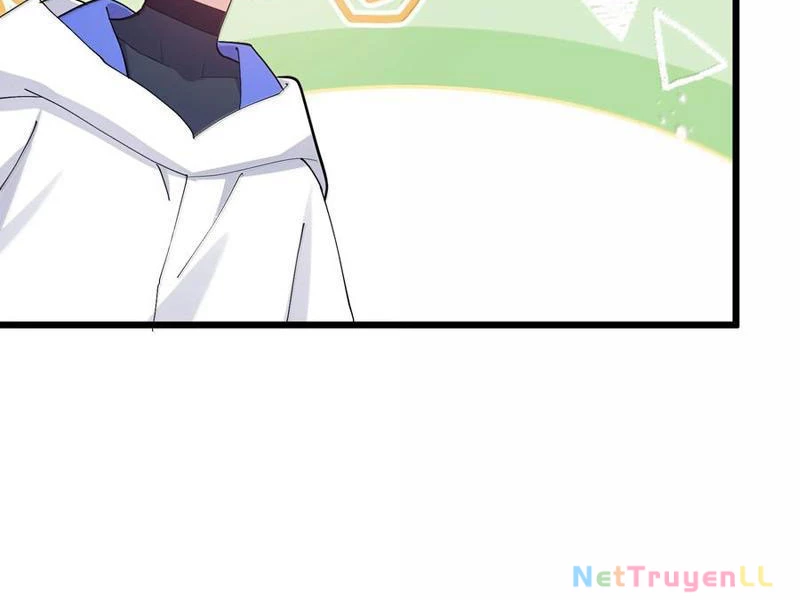 Nhìn Như Boss Nhưng Lại Đáng Tin Cậy Chapter 75 - Trang 2