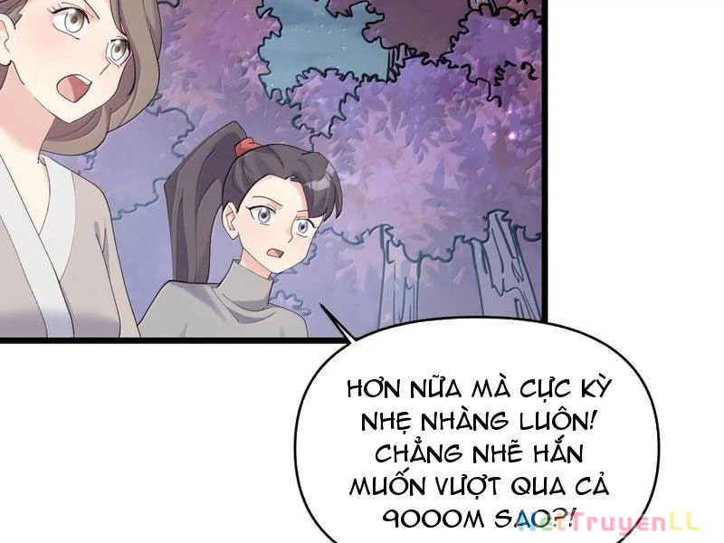 Nhìn Như Boss Nhưng Lại Đáng Tin Cậy Chapter 75 - Trang 2