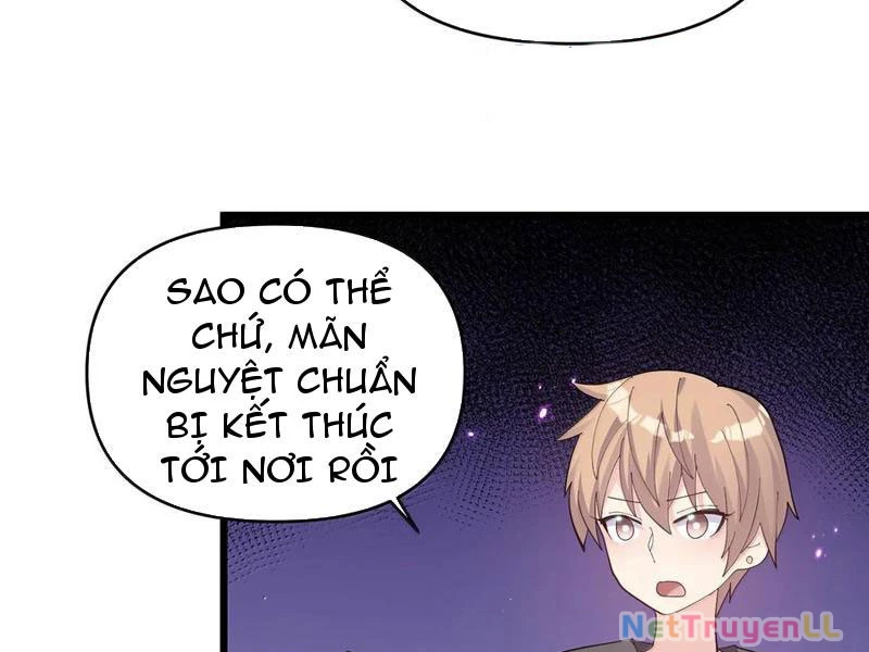 Nhìn Như Boss Nhưng Lại Đáng Tin Cậy Chapter 75 - Trang 2