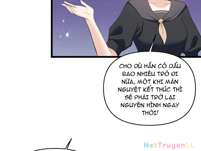 Nhìn Như Boss Nhưng Lại Đáng Tin Cậy Chapter 75 - Trang 2