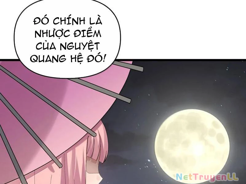 Nhìn Như Boss Nhưng Lại Đáng Tin Cậy Chapter 75 - Trang 2