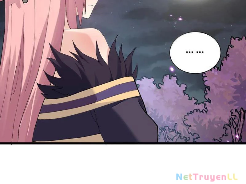 Nhìn Như Boss Nhưng Lại Đáng Tin Cậy Chapter 75 - Trang 2