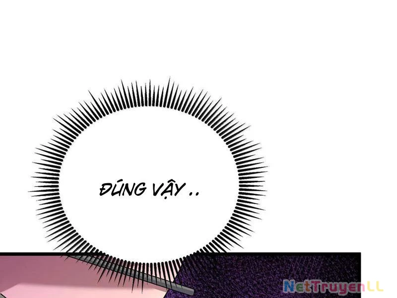 Nhìn Như Boss Nhưng Lại Đáng Tin Cậy Chapter 75 - Trang 2