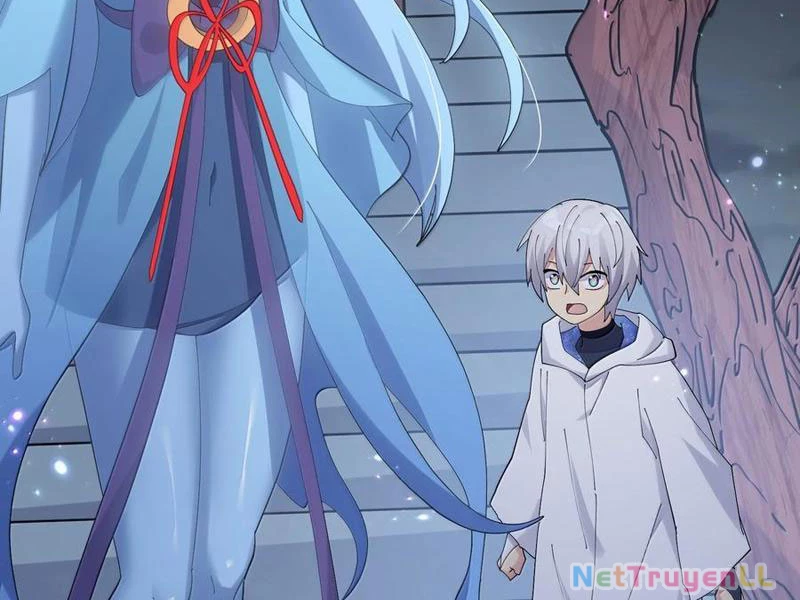 Nhìn Như Boss Nhưng Lại Đáng Tin Cậy Chapter 75 - Trang 2