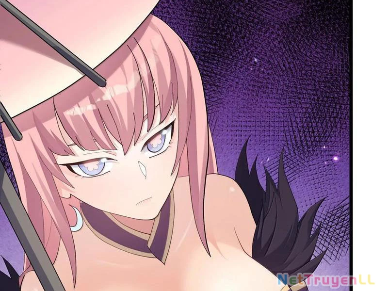 Nhìn Như Boss Nhưng Lại Đáng Tin Cậy Chapter 75 - Trang 2