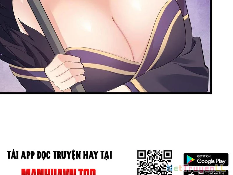 Nhìn Như Boss Nhưng Lại Đáng Tin Cậy Chapter 75 - Trang 2