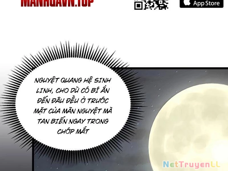 Nhìn Như Boss Nhưng Lại Đáng Tin Cậy Chapter 75 - Trang 2