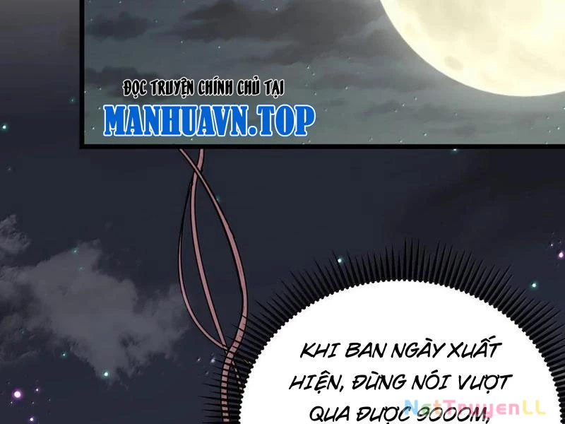 Nhìn Như Boss Nhưng Lại Đáng Tin Cậy Chapter 75 - Trang 2