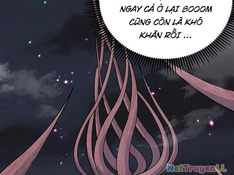 Nhìn Như Boss Nhưng Lại Đáng Tin Cậy Chapter 75 - Trang 2