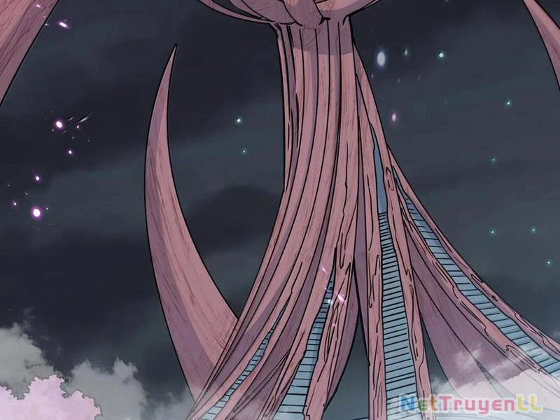 Nhìn Như Boss Nhưng Lại Đáng Tin Cậy Chapter 75 - Trang 2