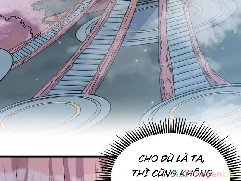 Nhìn Như Boss Nhưng Lại Đáng Tin Cậy Chapter 75 - Trang 2