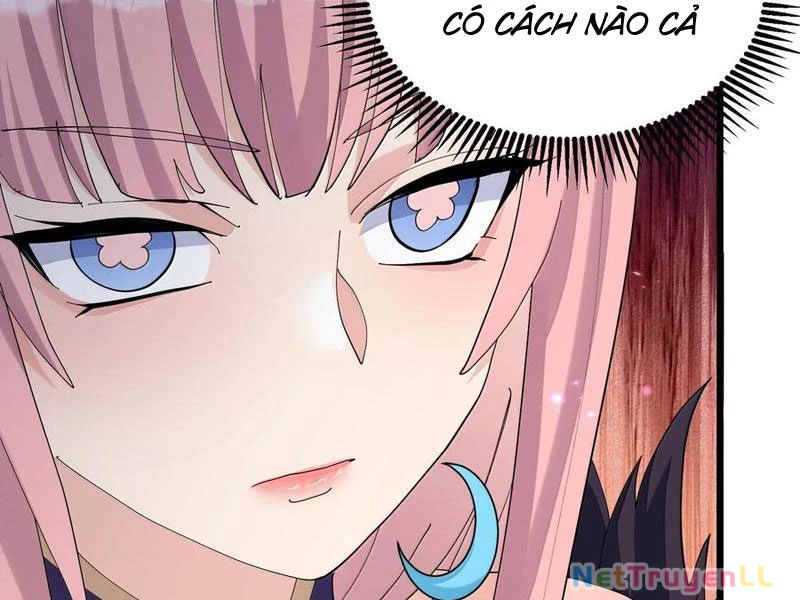 Nhìn Như Boss Nhưng Lại Đáng Tin Cậy Chapter 75 - Trang 2