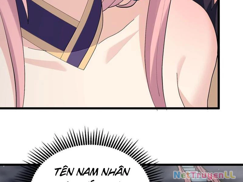 Nhìn Như Boss Nhưng Lại Đáng Tin Cậy Chapter 75 - Trang 2