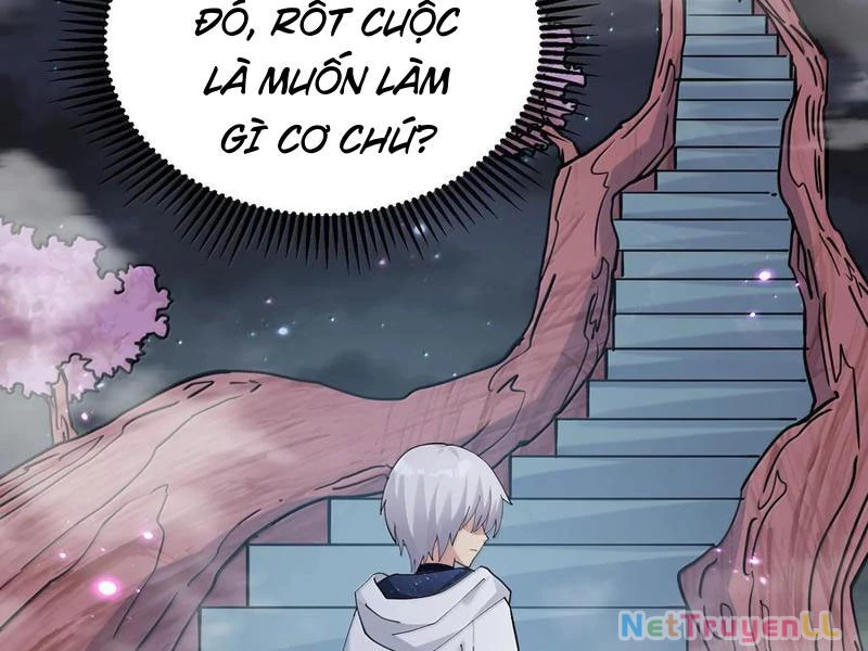 Nhìn Như Boss Nhưng Lại Đáng Tin Cậy Chapter 75 - Trang 2