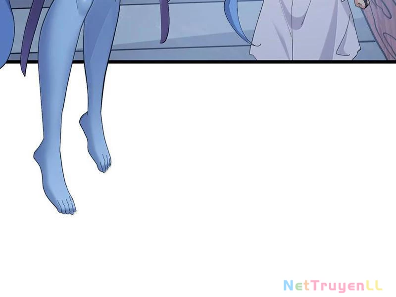 Nhìn Như Boss Nhưng Lại Đáng Tin Cậy Chapter 75 - Trang 2