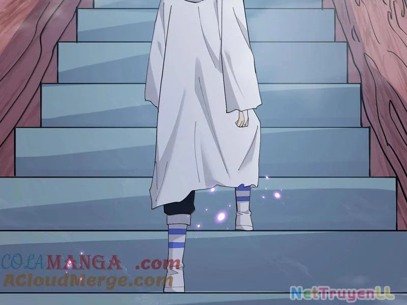 Nhìn Như Boss Nhưng Lại Đáng Tin Cậy Chapter 75 - Trang 2