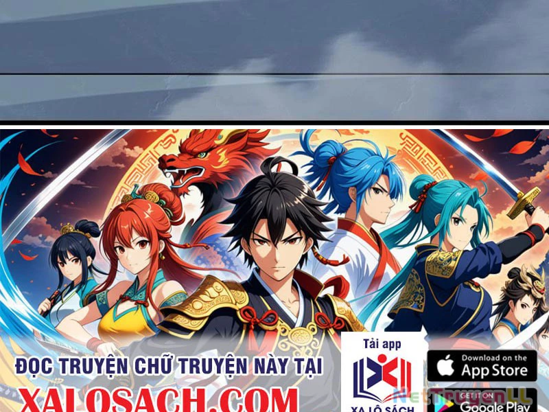 Nhìn Như Boss Nhưng Lại Đáng Tin Cậy Chapter 75 - Trang 2