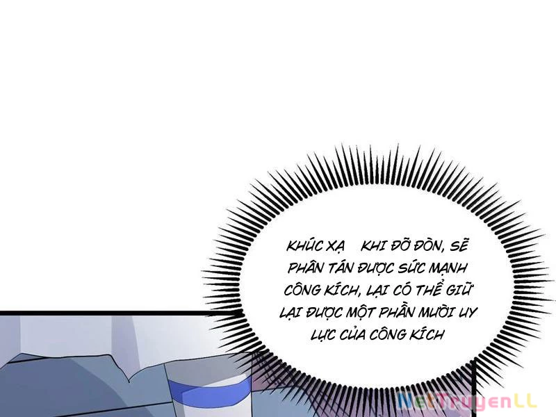 Nhìn Như Boss Nhưng Lại Đáng Tin Cậy Chapter 75 - Trang 2