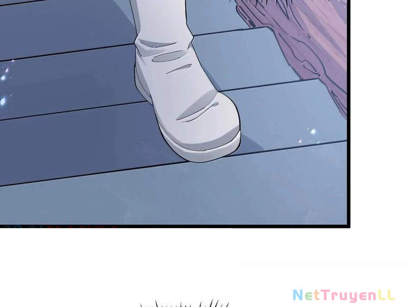 Nhìn Như Boss Nhưng Lại Đáng Tin Cậy Chapter 75 - Trang 2