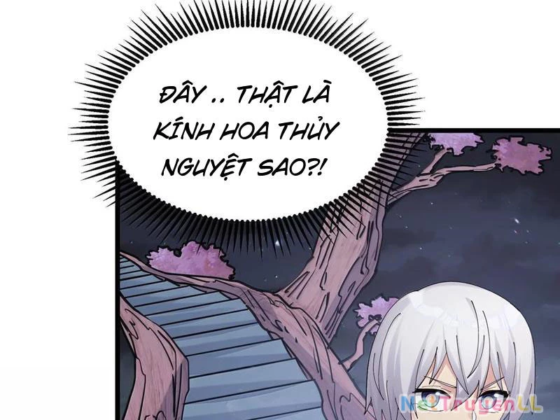 Nhìn Như Boss Nhưng Lại Đáng Tin Cậy Chapter 75 - Trang 2