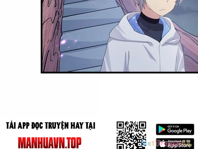 Nhìn Như Boss Nhưng Lại Đáng Tin Cậy Chapter 75 - Trang 2