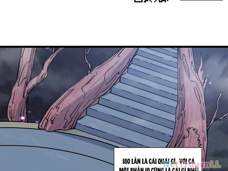 Nhìn Như Boss Nhưng Lại Đáng Tin Cậy Chapter 75 - Trang 2