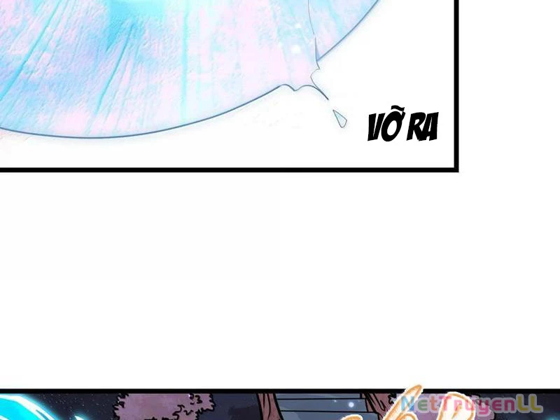 Nhìn Như Boss Nhưng Lại Đáng Tin Cậy Chapter 75 - Trang 2